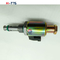 1841217C91 1841086C91 Injektor-Druckreglerventil für Lkw F250 F350 F450 F550 F650